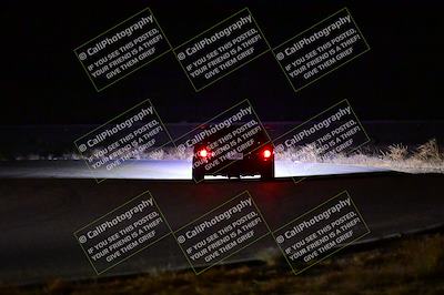 media/Jul-26-2024-Touge2Track (Fri) [[bbe30c5653]]/Red (Intermediate 2)/Session 3-Turn 13/